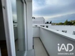 Appartement à Pomponne (77400)