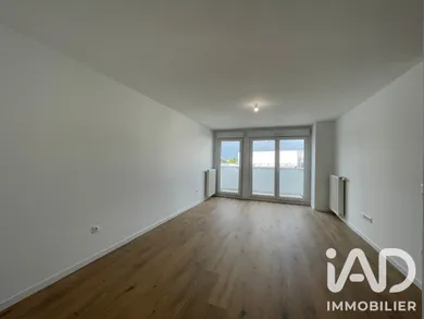 Appartement à Pomponne (77400)