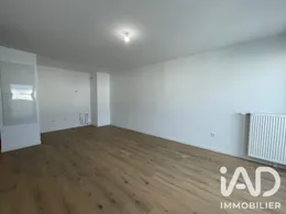 Appartement à Pomponne (77400)