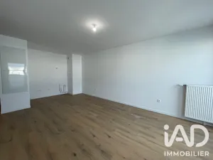 Appartement à Pomponne (77400)