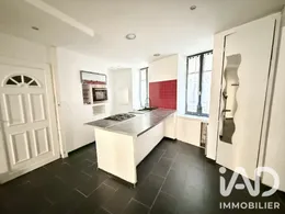 Appartement à Annonay (07100)