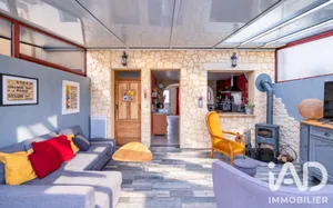 House in Coulaines (72190)