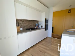 House in Ports-sur-Vienne (37800)