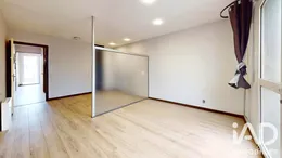 Boutique/Local commercial à Riom (63200)