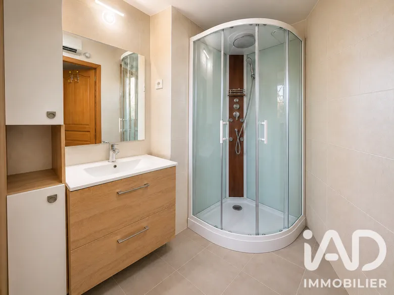 Maison 5 pièces 110 m² · à Châlons-en-Champagne · 110 m² · 225 000 €