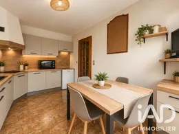 House in Châlons-en-Champagne (51000)