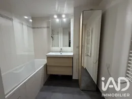 Appartement à Achères (78260)