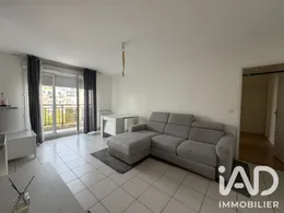 Appartement à Achères (78260)