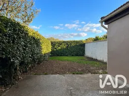House in Octeville-sur-Mer (76930)