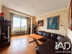 Appartement à Cachan (94230)