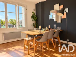 Appartement à Rueil-Malmaison (92500)