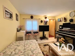 Studio à Fontainebleau (77300)