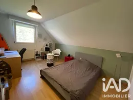 Maison de village à Saméon (59310)