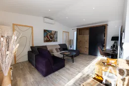Maison à Le Poiré-sur-Vie (85170)
