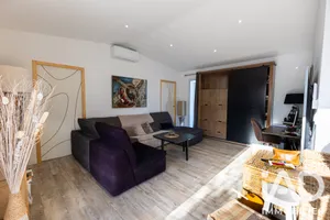 Maison à Le Poiré-sur-Vie (85170)