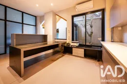 Immeuble à Douai (59500)
