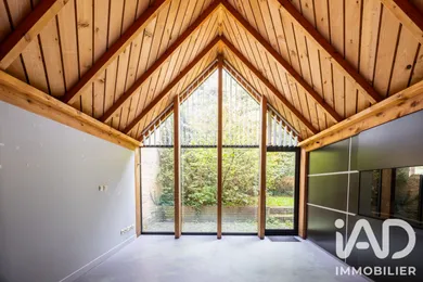 Immeuble à Douai (59500)