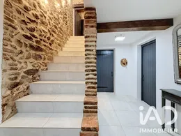 Village house in Thuir (66300)