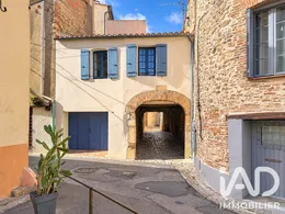 Village house in Thuir (66300)