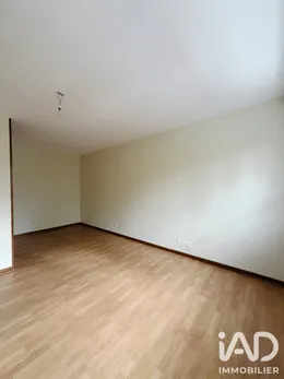 Studio à Metz (57070)