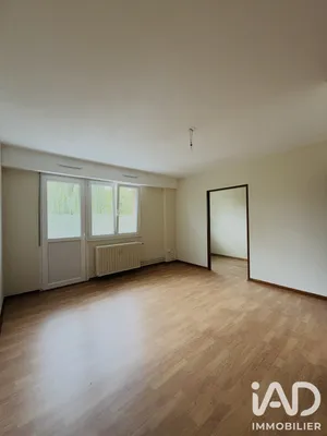 Studio à Metz (57070)