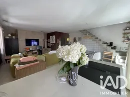 Appartement à Leucate (11370)