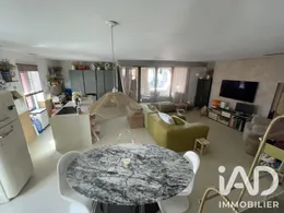 Appartement à Leucate (11370)