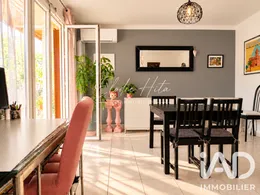 Appartement à Perpignan (66000)