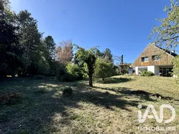 Architectural house in Cernay (68700)