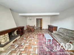 Maison à Châtillon-sur-Loire (45360)