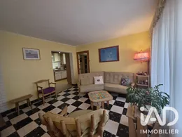 Maison à Ronchin (59790)