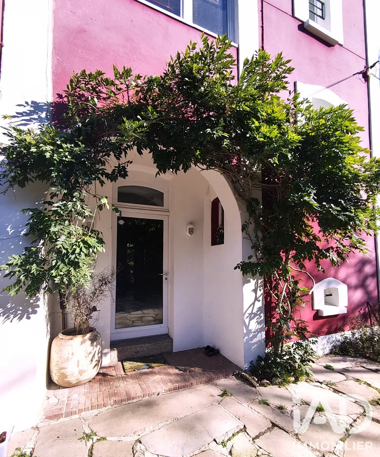 Maison 8 pièces 290 m² · à Hennebont · 290 m² · 980 000 €