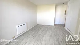 Appartement à Le Perreux-sur-Marne (94170)