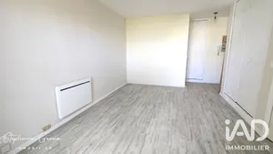Appartement à Le Perreux-sur-Marne (94170)