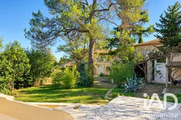 House in Nîmes (30000)