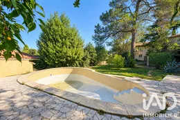 House in Nîmes (30000)