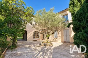Maison à Nîmes (30000)
