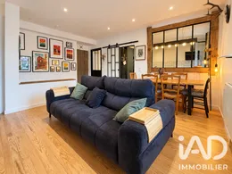 Appartement à Lourdes (65100)