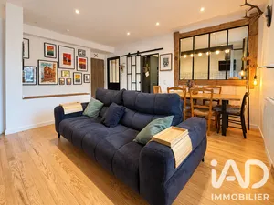 Appartement à Lourdes (65100)