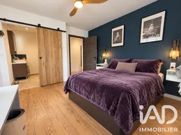 Appartement à Lourdes (65100)