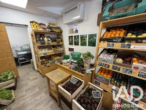 Alimentation​ à Verfeil (31590)