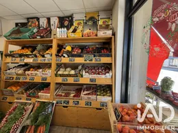 Alimentation à Verfeil (31590)