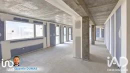 Bureaux à Anglet (64600)