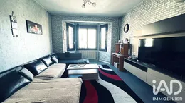 Maison de ville à Bergerac (24100)