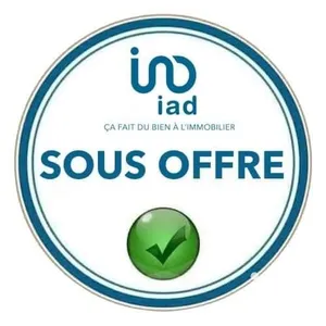 Appartement à Vars (05560)