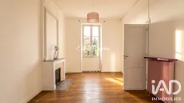 House in Blaye (33390)
