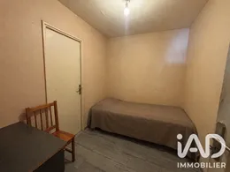 Appartement à Grigny (91350)