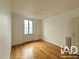Appartement à Nantes (44000)