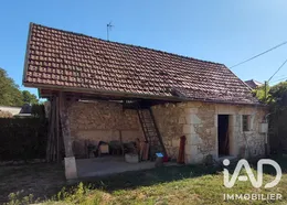 Maison à Virignin (01300)