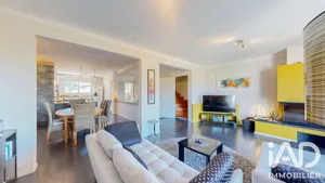 Townhouse in Portet-sur-Garonne (31120)